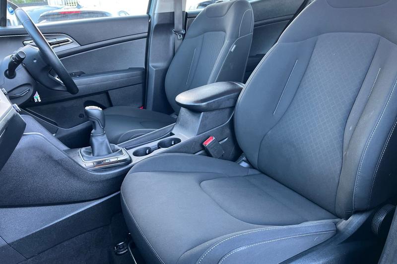 Used Kia Sportage 2024 for sale - 77006039: Photo 19