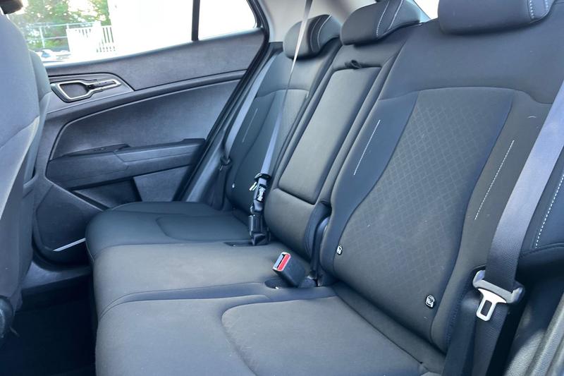 Used Kia Sportage 2024 for sale - 77006039: Photo 20