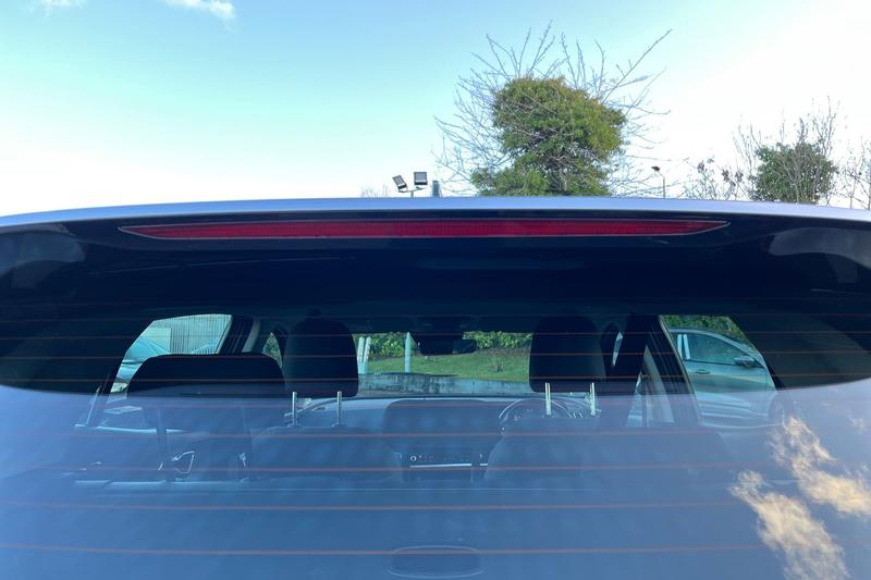 Used Kia Sportage 2024 for sale - 77006039: Photo 23