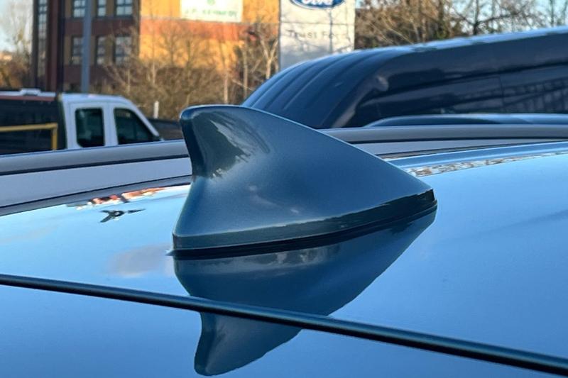 Used Kia Sportage 2024 for sale - 77006039: Photo 24