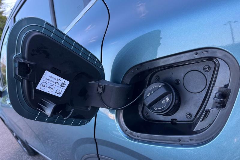 Used Kia Sportage 2024 for sale - 77006039: Photo 26