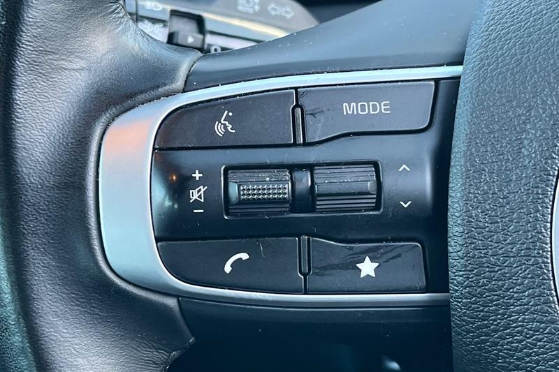 Used Kia Sportage 2024 for sale - 77006039: Photo 27