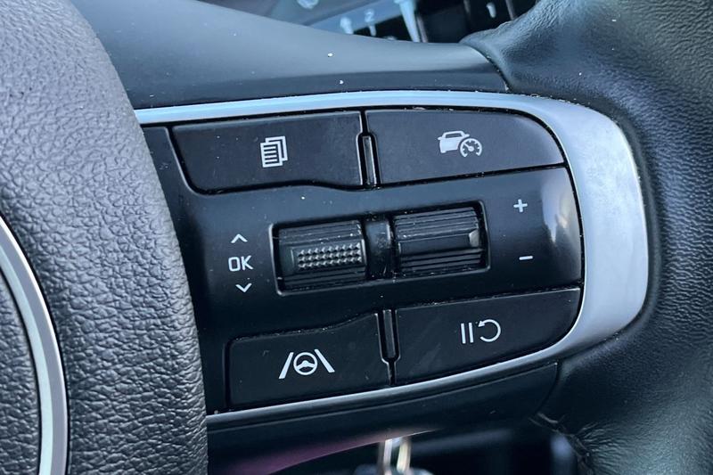 Used Kia Sportage 2024 for sale - 77006039: Photo 28