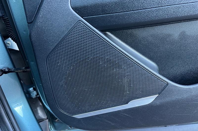 Used Kia Sportage 2024 for sale - 77006039: Photo 29