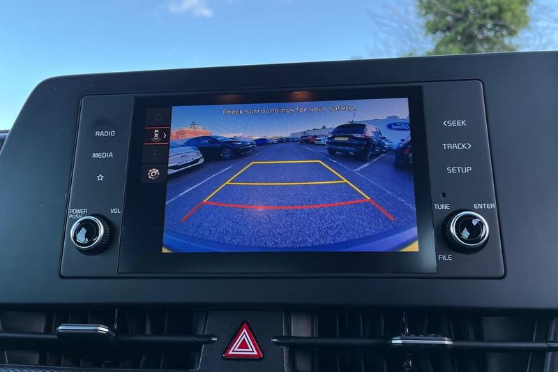 Used Kia Sportage 2024 for sale - 77006039: Photo 31