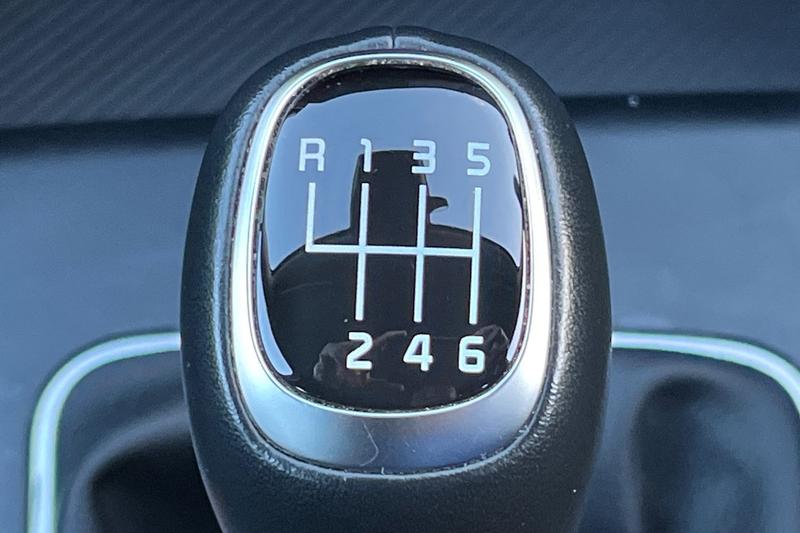 Used Kia Sportage 2024 for sale - 77006039: Photo 32