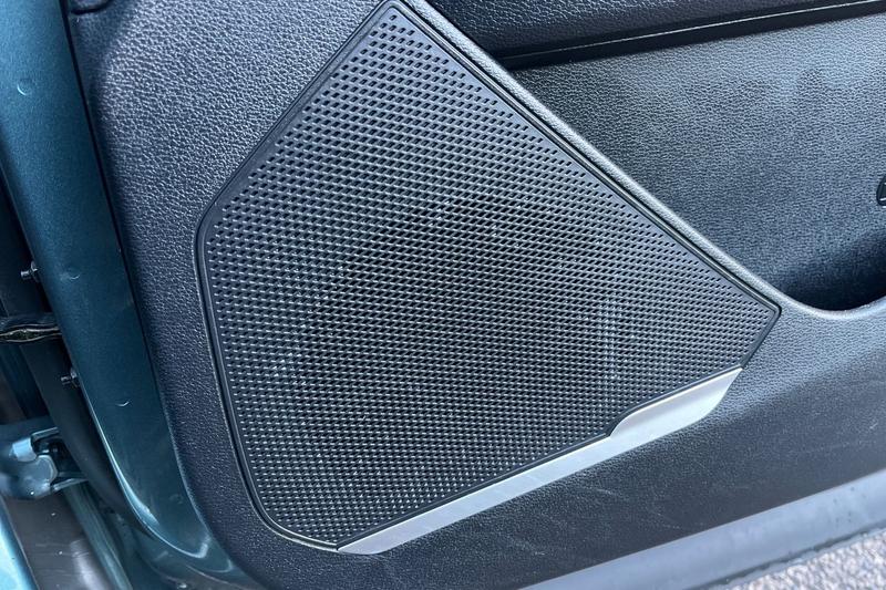 Used Kia Sportage 2024 for sale - 77006039: Photo 33