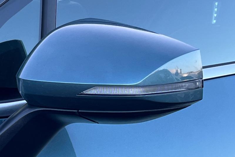 Used Kia Sportage 2024 for sale - 77006039: Photo 34