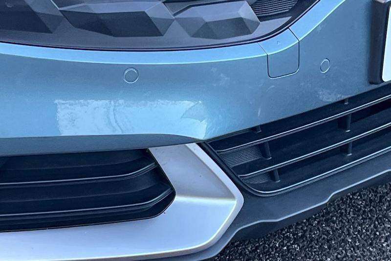 Used Kia Sportage 2024 for sale - 77006039: Photo 35