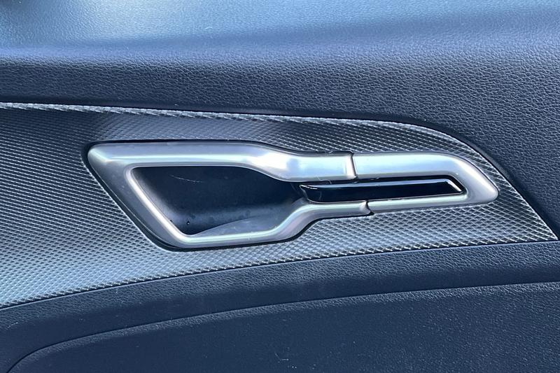 Used Kia Sportage 2024 for sale - 77006039: Photo 36