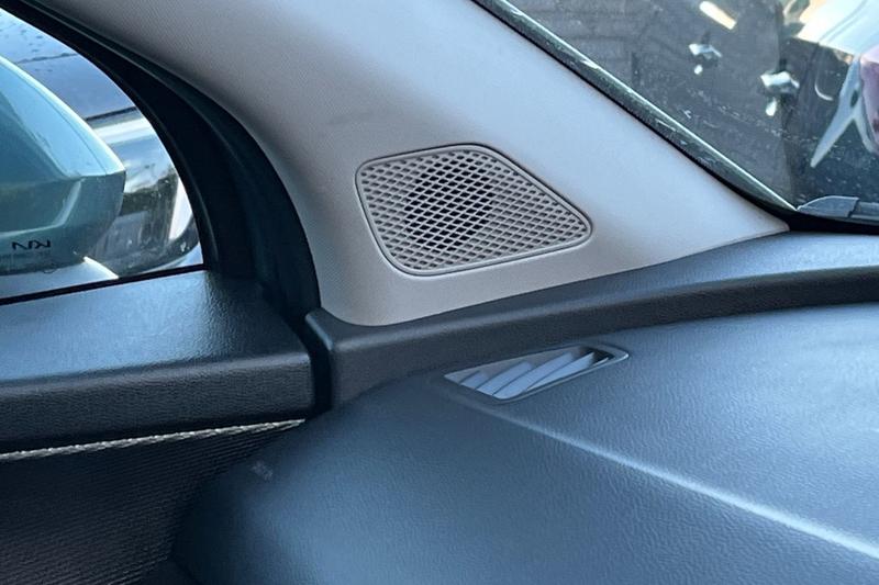 Used Kia Sportage 2024 for sale - 77006039: Photo 38