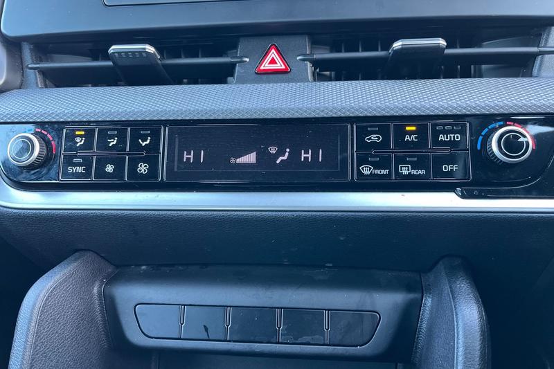 Used Kia Sportage 2024 for sale - 77006039: Photo 39