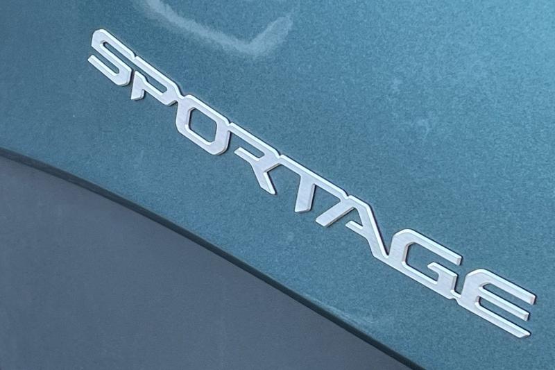 Used Kia Sportage 2024 for sale - 77006039: Photo 40