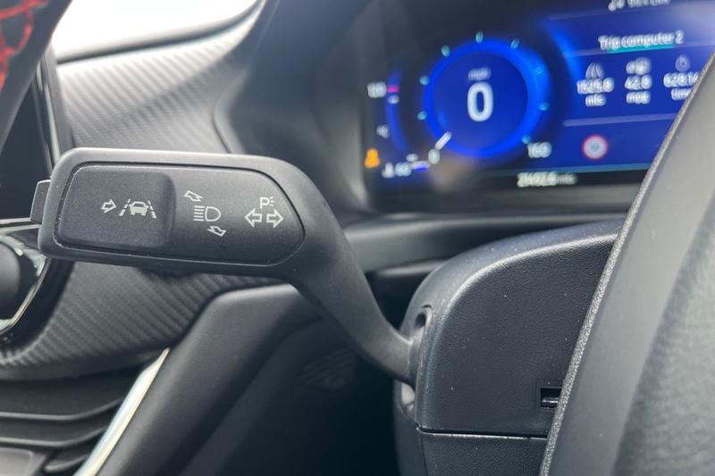 Used Ford Puma 2022 for sale - 77819776: Photo 14