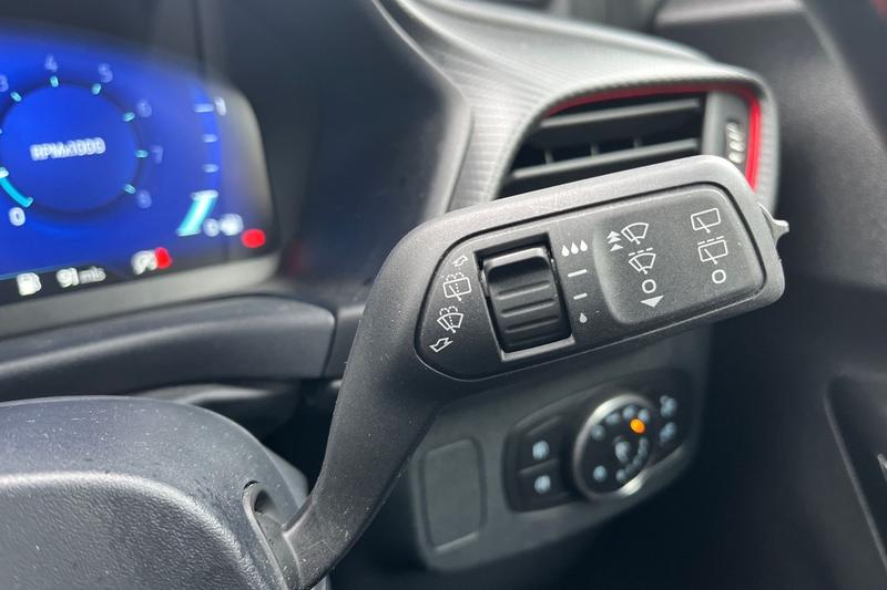 Used Ford Puma 2022 for sale - 77819776: Photo 15