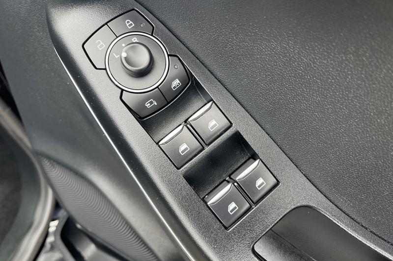 Used Ford Puma 2022 for sale - 77819776: Photo 16