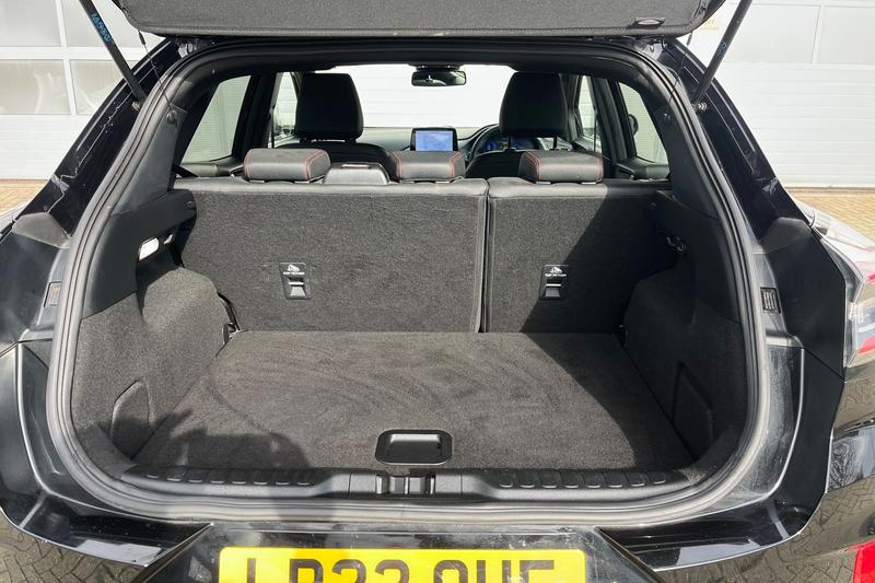 Used Ford Puma 2022 for sale - 77819776: Photo 21