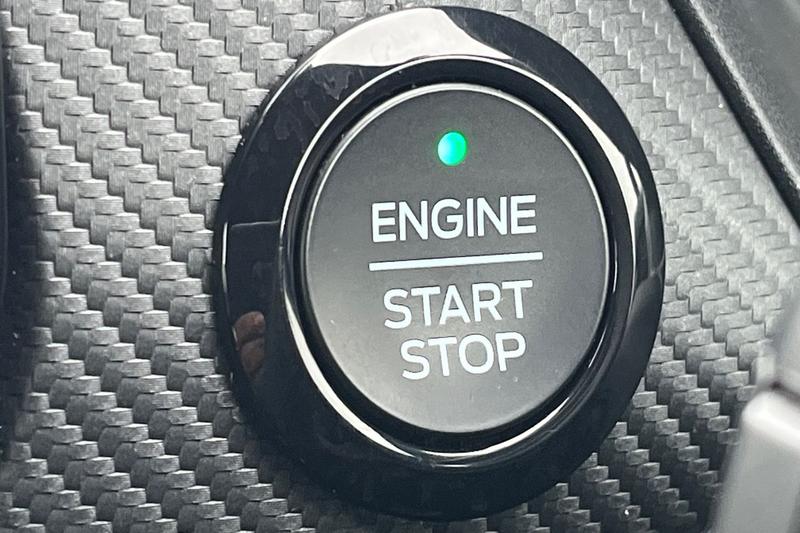 Used Ford Puma 2022 for sale - 77819776: Photo 24