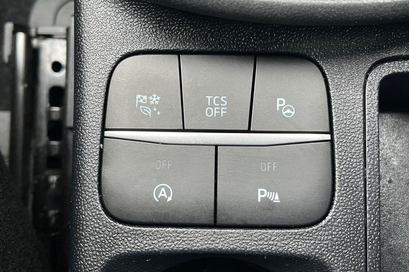 Used Ford Puma 2022 for sale - 77819776: Photo 26