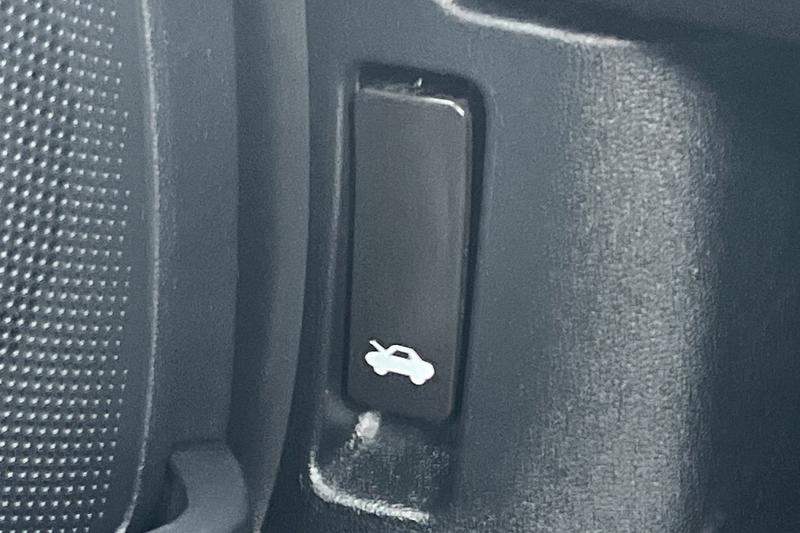 Used Ford Puma 2022 for sale - 77819776: Photo 27