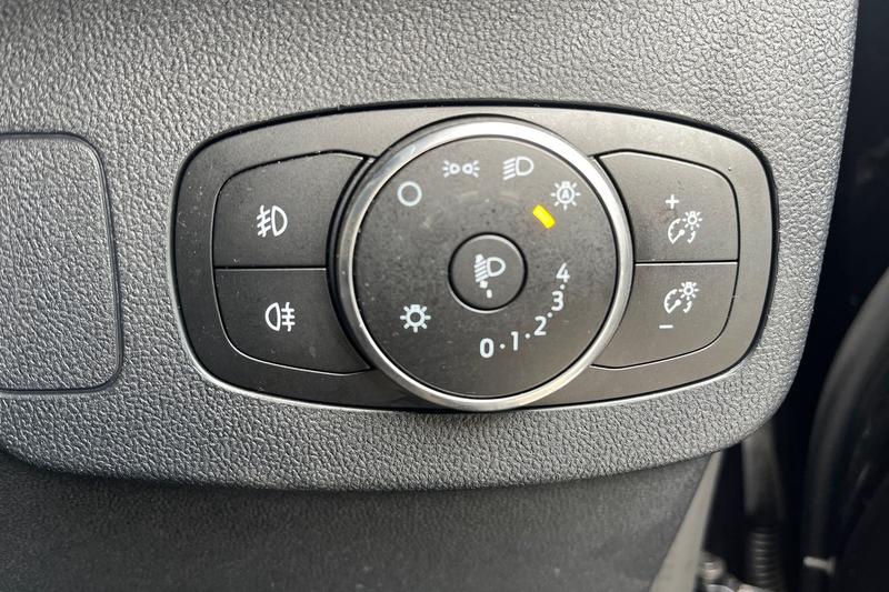 Used Ford Puma 2022 for sale - 77819776: Photo 28