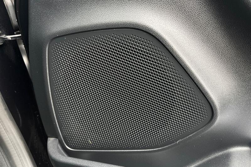 Used Ford Puma 2022 for sale - 77819776: Photo 29