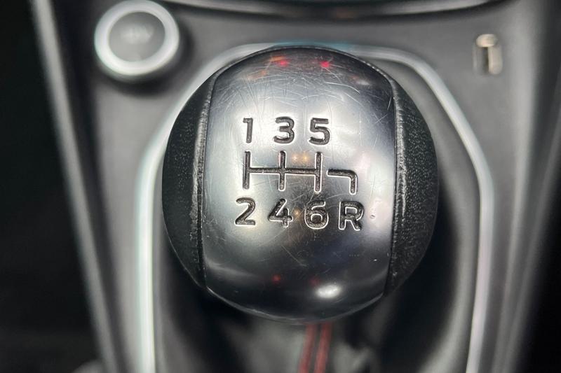 Used Ford Puma 2022 for sale - 77819776: Photo 30