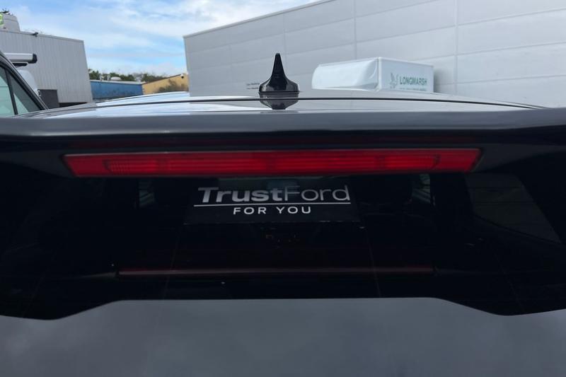 Used Ford Puma 2022 for sale - 77819776: Photo 31