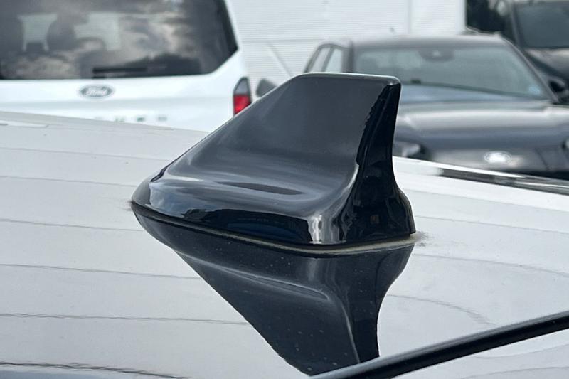 Used Ford Puma 2022 for sale - 77819776: Photo 32