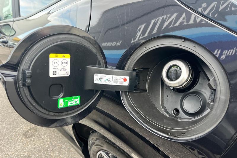 Used Ford Puma 2022 for sale - 77819776: Photo 33