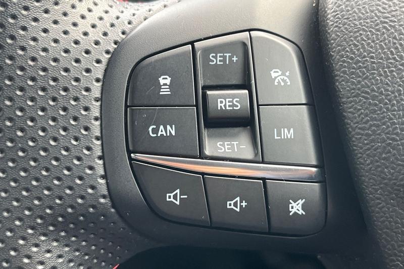 Used Ford Puma 2022 for sale - 77819776: Photo 36