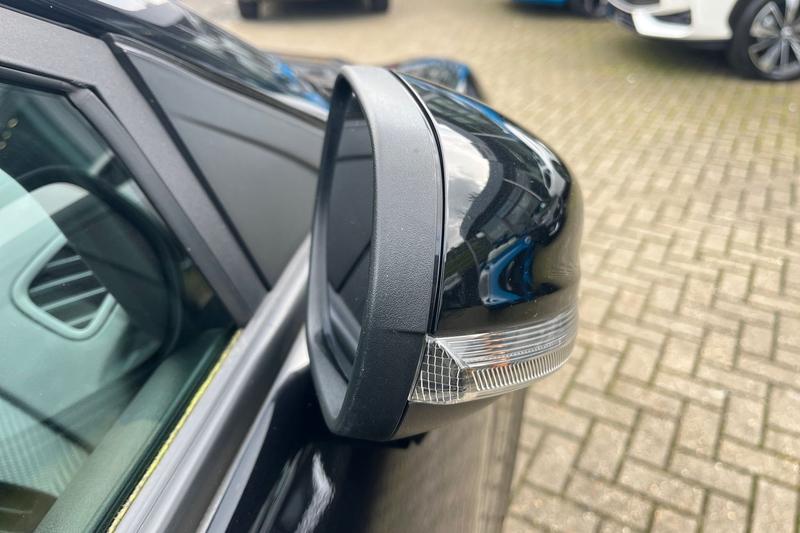 Used Ford Puma 2022 for sale - 77819776: Photo 38