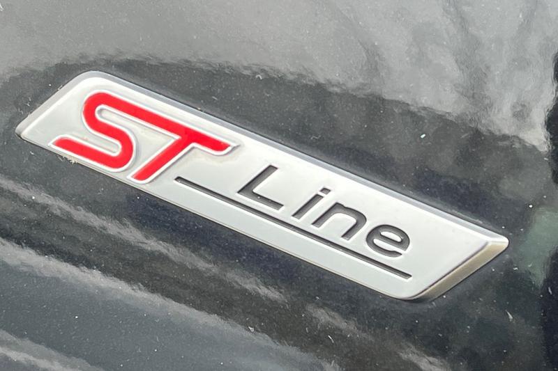 Used Ford Puma 2022 for sale - 77819776: Photo 40