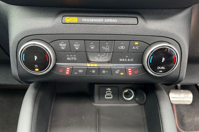 Vehicle 31