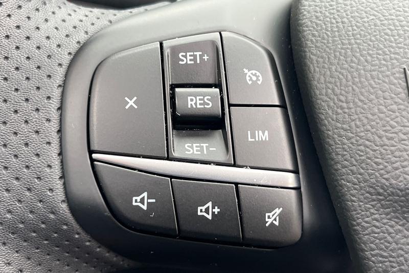 Vehicle 33