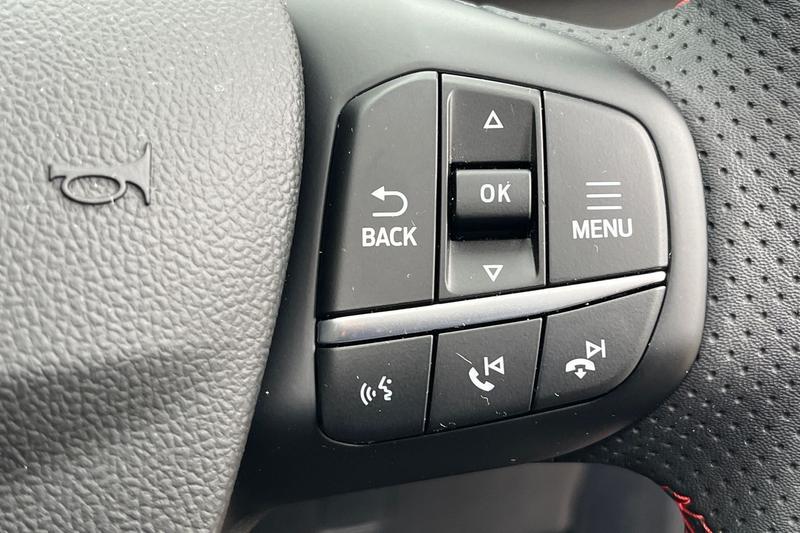 Vehicle 34