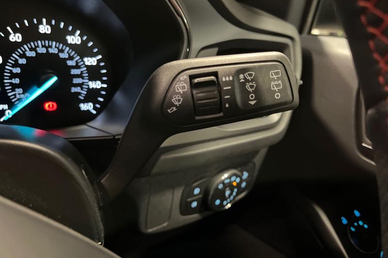 Used Ford Focus 2024 for sale - 76486481: Photo 15