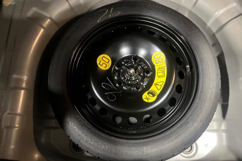 Used Ford Focus 2024 for sale - 76486481: Photo 23