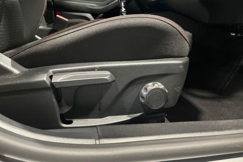 Used Ford Focus 2024 for sale - 76486481: Photo 24