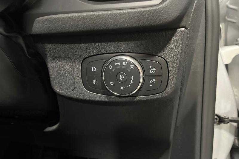 Used Ford Focus 2024 for sale - 76486481: Photo 26