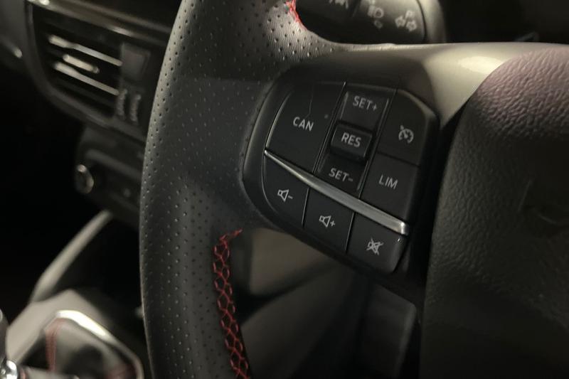 Used Ford Focus 2024 for sale - 76486481: Photo 28