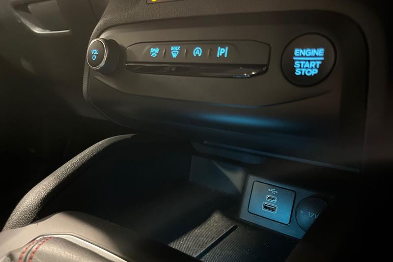 Used Ford Focus 2024 for sale - 76486481: Photo 30