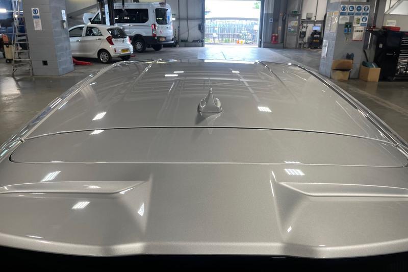 Used Ford Focus 2024 for sale - 76486481: Photo 39