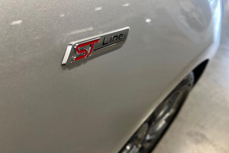 Used Ford Focus 2024 for sale - 76486481: Photo 42