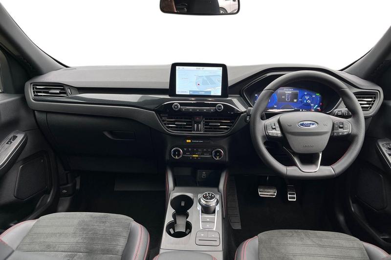 Used Ford Kuga 2023 for sale - 76255461: Photo 10