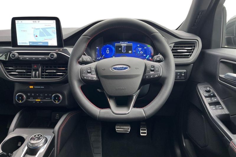 Used Ford Kuga 2023 for sale - 76255461: Photo 11