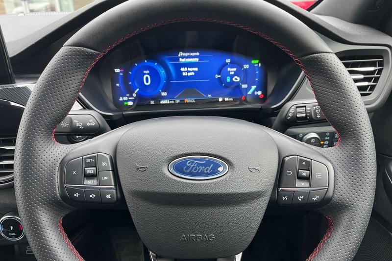 Used Ford Kuga 2023 for sale - 76255461: Photo 12