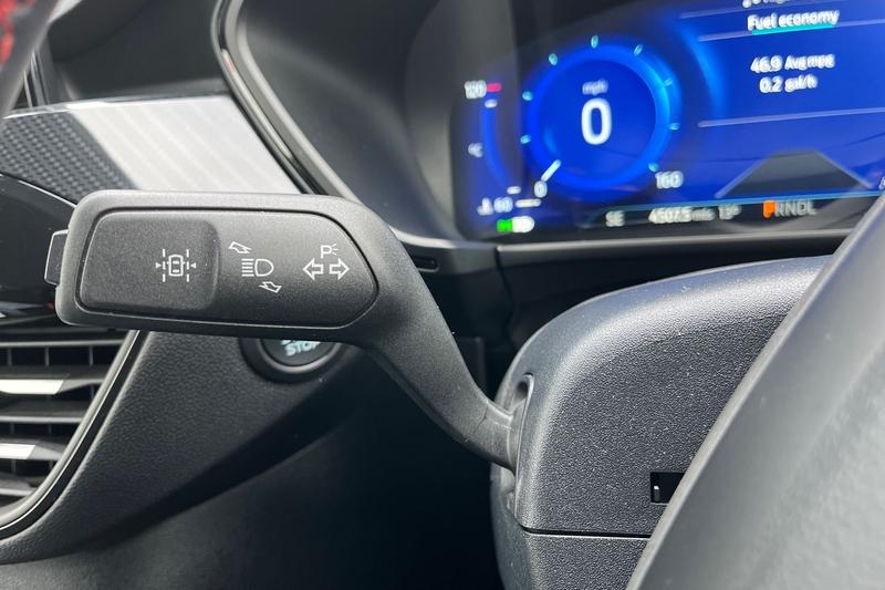 Used Ford Kuga 2023 for sale - 76255461: Photo 14