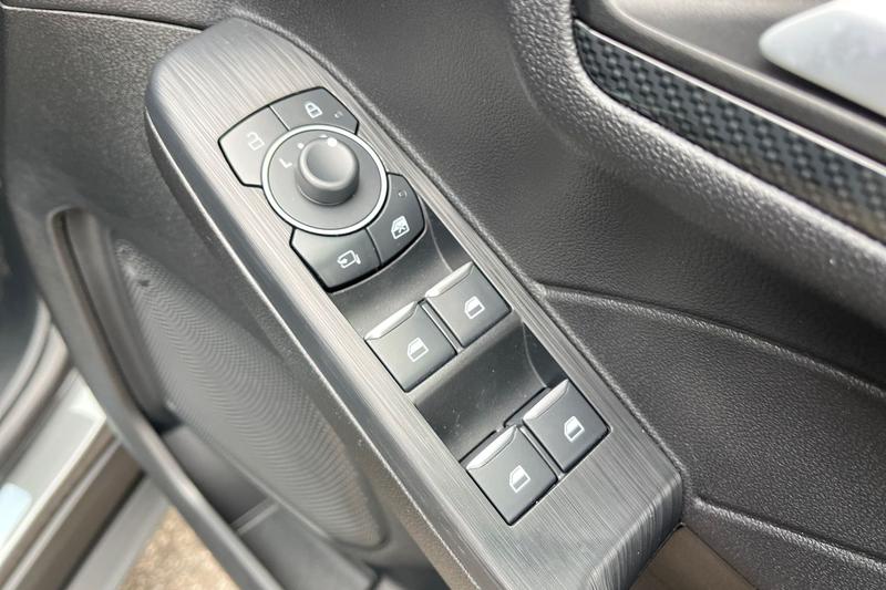 Used Ford Kuga 2023 for sale - 76255461: Photo 16