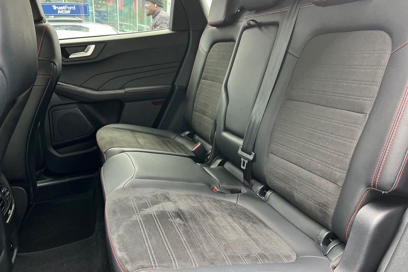 Used Ford Kuga 2023 for sale - 76255461: Photo 20